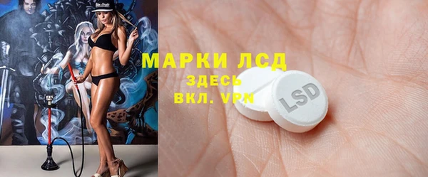 a pvp Алексеевка