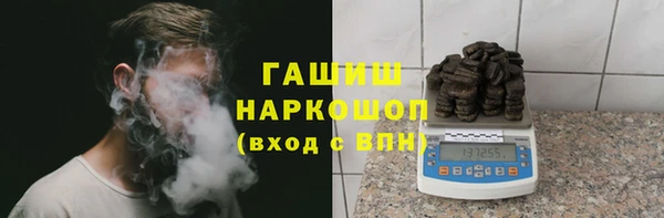 a pvp Алексеевка