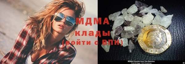 a pvp Алексеевка