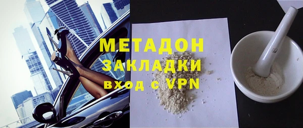 a pvp Алексеевка
