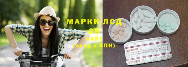 a pvp Алексеевка