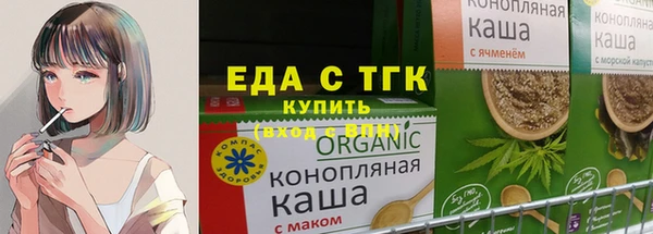 a pvp Алексеевка