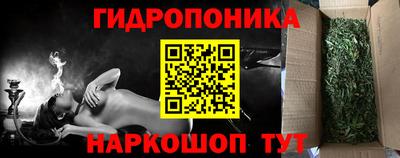 прущие грибы Малоярославец
