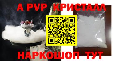 прущие грибы Малоярославец