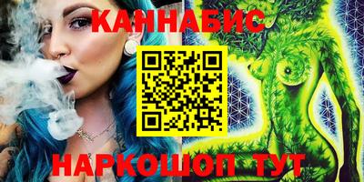 прущие грибы Малоярославец