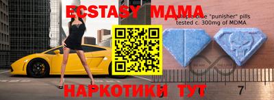 прущие грибы Малоярославец