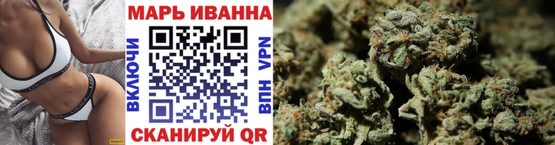Шишки марихуана планчик  купить наркоту  Геленджик 